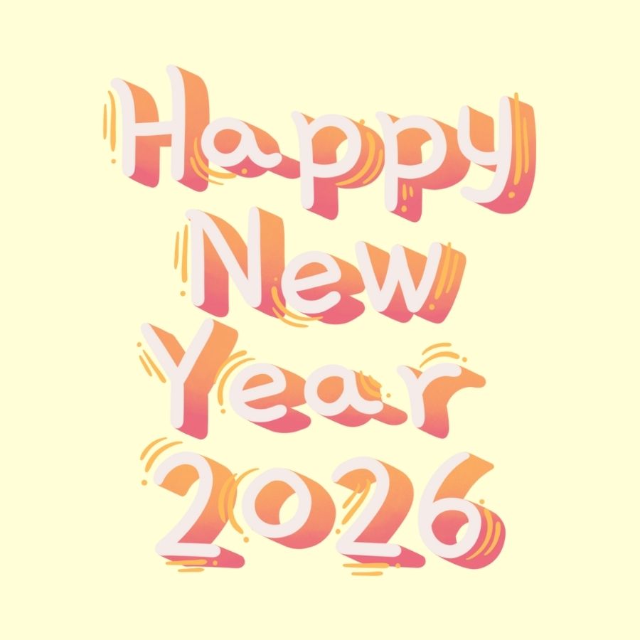 2026, tết 2026, 2026 logo 46